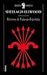 Historia de la Falange Española