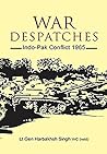 War Despatches: Indo-Pak Conflict 1965