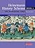 Heinemann History Scheme: F...
