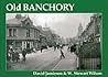 Old Banchory Old Banchory