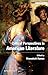 Critical Persepctives in American Literature
