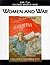 Era of the Second World War: Women and the War (Era of the Second World War)