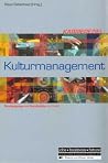 Karriereziel Kulturmanagement. Studiengänge und Berufsbilder im Profil. Karriereziel Kulturmanagement. Studiengänge und Berufsbilder im Profil.