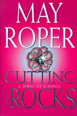 Cutting The Rocks (Paperback)