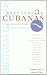 escritoras CUBANAS: La memoria hechizada (compañia de letras) (Spanish Edition)
