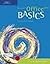 Activities Workbook for Microsoft Office 2003: BASICS (BASICS Series)