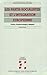 LES PARTIS SOCIALISTES ET L'INTEGRATION EUROPEENNE