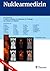 Nuklearmedizin. Sonderausgabe.