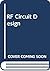 RF Circuit Design