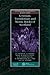 Lewisian, Torridonian and Moine Rocks of Scotland by J.R. Mendum