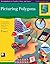 Picturing Polygons: 2-D Geo...