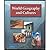 Title: WORLD GEOGRAPHY AND CULTURES SE