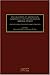 Enforcement of Arbitration Agreements and International Arbitral Awards: The New York Convention in Practice