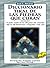 Diccionario Tikal de las piedras que curan (Naturismo) (Spanish Edition)