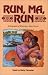 Run, Ma, Run: 2 cassettes