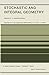 Stochastic and Integral Geometry