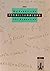 Mathematische Formeln und Begriffe, Formelsammlung Ausgabe M für Sekundarstufe I und II der Gymnasien