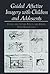Guided Affective Imagery with Children and Adolescents (EMOTIONS, PERSONALITY, AND PSYCHOTHERAPY)