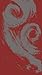 The Canticles: A Faithful a...