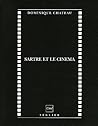 Sartre et le cinéma (French Edition)