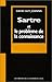 SARTRE ET LE PROBLEME DE LA CONNAISSANCE