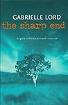 The Sharp End