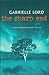 The Sharp End by Gabrielle Lord
