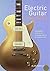 Electric Guitar Handbook