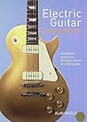 Electric Guitar Handbook