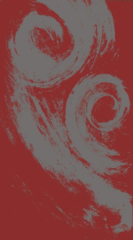 The Canticles: A Faithful and Inclusive Rendering from the Hebrew and the Greek into Contemporary English Poetry, Intended Primarily for Communal Song and recitation (Paperback)