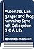 Automata, Languages and Programming: Seventh Colloquium (I C A L P//AUTOMATA, LANGUAGES, AND PROGRAMMING)