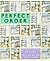 Perfect Order: 101 Simple S...