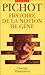 Histoire de la notion de gène by Andre Pichot