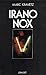 Irano Nox (French Edition)
