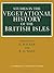 Studies in the Vegetational History of the British Isles: Essays in Honour of Harry Godwin
