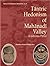 Tantric Hedonism of Mahanadi Valley: Uddiyana Pitha