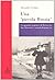 Una piccola Russia: Un quartiere popolare di Treviso tra fine Ottocento e secondo dopoguerra (Studi, ricerche e fonti / Istituto per la storia della ... della Marca Trevigiana) (Italian Edition)