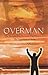 Overman