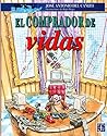 El Comprador De V...