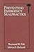 Preventing Emergency Malpractice