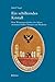 Ein Schillerndes Kristall: Eine Wissensgeschichte Des Salzes Zwischen Fruher Neuzeit Und Moderne (Industrielle Welt) (German Edition)