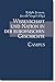 Wissenschaft und Nation in der europäischen Geschichte. by Ralph Jessen