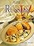 The Delights of Russian Cuisine (Bay Cookery Collection) (Bay Books Cookery Collection)