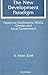 The New Development Paradigm by S. Akbar Zaidi