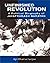 Unfinished Revolution: A Political Biography of Jayaprakash Narayan