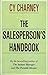 The Salesperson's Handbook