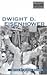 Dwight D. Eisenhower by Samuel Brenner