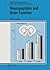 Frontiers of Hormone Research, Volume 15: Neuropeptides And Brain Function