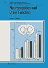 Frontiers of Hormone Research, Volume 15: Neuropeptides And Brain Function