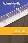 Concrete: Neville's insights and issues Concrete: Neville's insights and issues